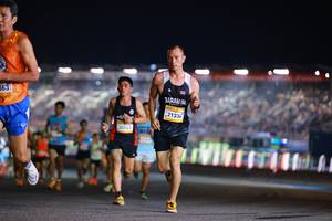 BIB: 563, 20543, 21334
                            <button type="button" onclick="openModal(22877442)" class="btn btn-primary btn-sm float-right btn-popup" data-toggle="modal" data-target=".modal-high-quality">
                        <i class="fas fa-shopping-cart"></i> Add to Cart
                    </button>
                                            <button type="button" onclick="isThisMe(22877442, true)" class="btn btn-success btn-sm float-right btn-popup btn-isme hidden" data-toggle="tooltip" data-placement="bottom" title="นี่คือรูปของคุณใช่ไหม คลิกที่นี่เพื่อเอาเข้าอัลบั้ม">
                        <i class="fas fa-plus"></i> Add to album
                    </button>
                    <button type="button" onclick="isThisMe(22877442, false)" class="btn btn-warning btn-sm float-right btn-popup btn-isnotme hidden">
                        <i class="fas fa-ban"></i> Remove from album
                    </button>